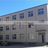 Colable Electronics Co., Ltd. company overview - view 3 thumbnail