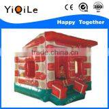 Used Jumping Castles For Sale Inflatbable Toys Jumping thumbnail-3