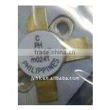 ON5040 High-frequency Tube thumbnail-1