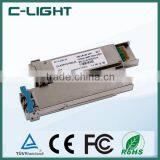 Factory Price XFP Transceiver 10G ER 1550nm 40km XFP Module