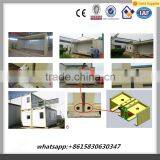 Container House/house Container in China thumbnail-5