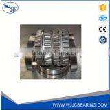 Four-row Taper Roller Bearings381088X2 ,WJJC