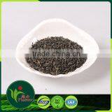 41022 Best Slimming Tea thumbnail-4