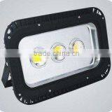 Highlight Video Indoor LED Stage Lighting