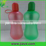 Lowest Price of Water Filter Bottle India thumbnail-3