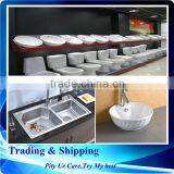 Professional Purchasing Agent in Foshan ,sourcing Ceramic Products for You at Low Price thumbnail-1