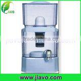 Magnetic Water Filter With New Design thumbnail-6