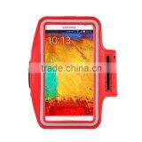 Waterproof Armband Sporty Style With Many Color Sport Armband Jogging Case thumbnail-3