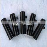 Stator and Rotor Lamination Stamping thumbnail-6