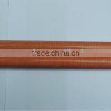 HP COLOR LASERJET 2700 3000 3600 3800 CP3505 FUSER FILM SLEEVE OEM RM1-2666 thumbnail-1