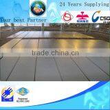 C45 1045 Carbon Steel Flat/flat Ground Steel
