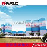 New Design High Efficiency Ready Mix Plants for Sale With Technical Expert Team
