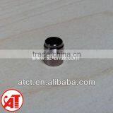 Stepping Magnets Exportes to Dubai / World