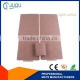 Custom Cheap Best Car Mats thumbnail-1