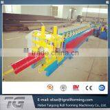 Money-saving Aluminium Cap Machine With High Performance thumbnail-2