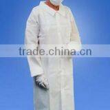 Isolation Wholesale Disposable Medical Gowns