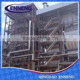 China Low Prices Industrial Small Wood Fired Steam Boiler for Sale thumbnail-1