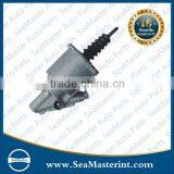 High Quality Clutch Servo for DAF OEM No.628446AM/628259AM/1443532/1443522 thumbnail-1