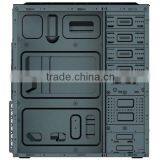 DN-V2 COMPUTER CASE thumbnail-2