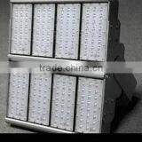 CE ROHS Approved IP67 400w Led Flood Light thumbnail-1