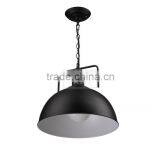 Reminiscent Ancient Lamp Pendent Lamp RetroLight Vintage Light thumbnail-5