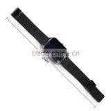 Touch Screen Gsm Android Phone Calling Support Smart Watch thumbnail-6