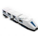 2016 Hot Selling Promotional Gifts Truck USB Flash Drive