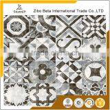 Fashionable Carpet Tile Floor Tile Carpet thumbnail-6