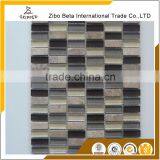 For Overseas Market Mosaic Tile Price Picture thumbnail-2