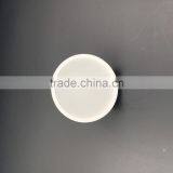 LED MR16 GU5.3 Soptlights for House Decoration AC/DC 12V Mr16 5w Led Lamps thumbnail-2