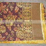 Cangnan Guangwei Textile Co., Ltd. company overview - view 3 thumbnail