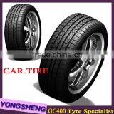 245/40R18 SUV Tire 31x10.5R15 35x12.50R15 PCR Tyre UHP Tire thumbnail-2
