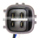 Oxygen / Lambda / O2 Sensor 250-24107/94859217 for TOYOTA Camry/Corolla/Solara/Avalon thumbnail-3