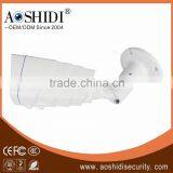 B7IV72-AHD 1mp AHD Cameras, 2.8-12mm Verifocal Lens 50M IR CCTV Security Camera thumbnail-2