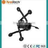 Plumbing Tools Inspection Camera For Water Leak Detection Equipment With Shelf Level Camera-60M/120M thumbnail-3