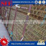 Sffiltech High Quality Bag Cage for Filter Bag thumbnail-1