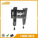 Lcd tv Wall Bracket for 17"-42", Factory Supply tv Mounting Bracket thumbnail-1
