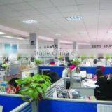 Ningbo Yinzhou Qbell Imp.&Exp. Co., Ltd. company overview - view 2 thumbnail