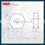50 Years Cnc Inserts Cutter Milling thumbnail-2