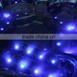 Unique Design Wholesale Price Luxury Hydro Hot Tub SPA thumbnail-6