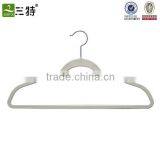 velvet hangers manufactures