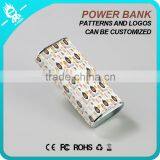 Wholesaler Outdoor Universal Usb Travel Charger for Macbook Pro /ipad Mini thumbnail-2