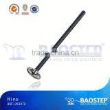 BAOSTEP 100% Warranty Logo Printed Ts16949 Certified Drive Shafts For Ford thumbnail-1