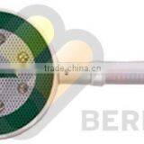 Traffic Baton CH 1100 thumbnail-2