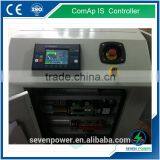 15KW Natural Gas CHP With 4Y Engine thumbnail-4