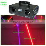 RB Laser Light dj Disco Fat Beam Laser Light-LD284