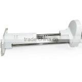 2013 Security Display Secure Lock Supermarket Metal Hook