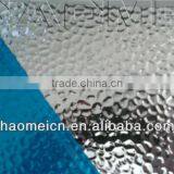 LED Lighting Used Aluminium Reflector Sheet