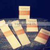 Eco-friendly Packing Hotel Amenities, Hotel Accessories thumbnail-1