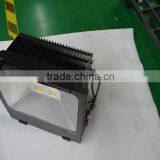 Factory Direct Sale, 2014 New Promote Led Outdoor Flood Light 150w-200w thumbnail-4
